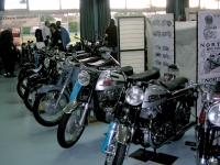 bikeshow-2015-006