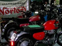 bikeshow-2015-009